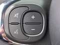 Fiat 500 1.0 70pk Hybrid Club | Airconditioning | Navigatie Bleu - thumbnail 15