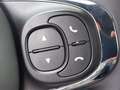 Fiat 500 1.0 70pk Hybrid Club | Airconditioning | Navigatie Bleu - thumbnail 14