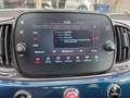 Fiat 500 1.0 70pk Hybrid Club | Airconditioning | Navigatie Bleu - thumbnail 7