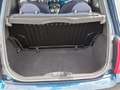 Fiat 500 1.0 70pk Hybrid Club | Airconditioning | Navigatie Bleu - thumbnail 12