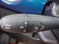 Fiat 500 1.0 70pk Hybrid Club | Airconditioning | Navigatie Bleu - thumbnail 9