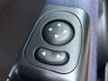 Fiat 500 1.0 70pk Hybrid Club | Airconditioning | Navigatie Bleu - thumbnail 13