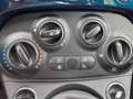 Fiat 500 1.0 70pk Hybrid Club | Airconditioning | Navigatie Bleu - thumbnail 6