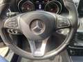 Mercedes-Benz A 180 d Sport Noir - thumbnail 7