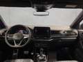 Volkswagen T-Roc 1.5 TSI DSG R-Line Pano Black Style RFK ACC Grau - thumbnail 12