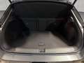 Volkswagen T-Roc 1.5 TSI DSG R-Line Pano Black Style RFK ACC Grau - thumbnail 6