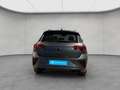 Volkswagen T-Roc 1.5 TSI DSG R-Line Pano Black Style RFK ACC Grau - thumbnail 5