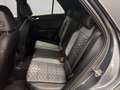 Volkswagen T-Roc 1.5 TSI DSG R-Line Pano Black Style RFK ACC Grau - thumbnail 15
