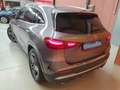 Mercedes-Benz GLA 200 d 8G-DCT 150CV AMG-Line Gris - thumbnail 4