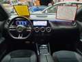 Mercedes-Benz GLA 200 d 8G-DCT 150CV AMG-Line Gris - thumbnail 10