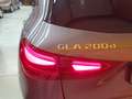 Mercedes-Benz GLA 200 d 8G-DCT 150CV AMG-Line Gris - thumbnail 6