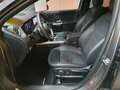 Mercedes-Benz GLA 200 d 8G-DCT 150CV AMG-Line Gris - thumbnail 9