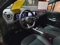 Mercedes-Benz GLA 200 d 8G-DCT 150CV AMG-Line Gris - thumbnail 8