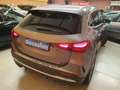 Mercedes-Benz GLA 200 d 8G-DCT 150CV AMG-Line Gris - thumbnail 5