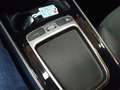 Mercedes-Benz GLA 200 d 8G-DCT 150CV AMG-Line Gris - thumbnail 16