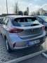 Opel Corsa Corsa 1.2 Start/Stop Edition Grau - thumbnail 3