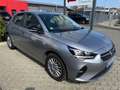 Opel Corsa Corsa 1.2 Start/Stop Edition Grau - thumbnail 2