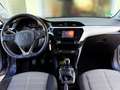 Opel Corsa Corsa 1.2 Start/Stop Edition Grau - thumbnail 4