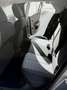 Opel Corsa Corsa 1.2 Start/Stop Edition Grau - thumbnail 5