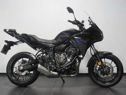 Yamaha Tracer 700 ABS 35 KW