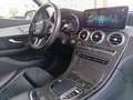 Mercedes-Benz GLC 300 GLC 300 de PHEV 4Matic Argintiu - thumbnail 24