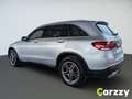 Mercedes-Benz GLC 300 GLC 300 de PHEV 4Matic Argintiu - thumbnail 7