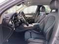 Mercedes-Benz GLC 300 GLC 300 de PHEV 4Matic Argintiu - thumbnail 14