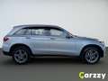Mercedes-Benz GLC 300 GLC 300 de PHEV 4Matic Argintiu - thumbnail 4