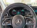 Mercedes-Benz GLC 300 GLC 300 de PHEV 4Matic Argintiu - thumbnail 17