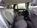 Mercedes-Benz GLC 300 GLC 300 de PHEV 4Matic Argintiu - thumbnail 21