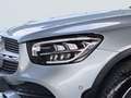 Mercedes-Benz GLC 300 GLC 300 de PHEV 4Matic Argintiu - thumbnail 9