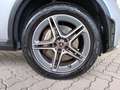 Mercedes-Benz GLC 300 GLC 300 de PHEV 4Matic Argintiu - thumbnail 10