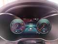 Mercedes-Benz GLC 300 GLC 300 de PHEV 4Matic Argintiu - thumbnail 18