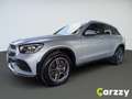 Mercedes-Benz GLC 300 GLC 300 de PHEV 4Matic Argintiu - thumbnail 1