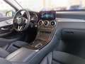Mercedes-Benz GLC 300 GLC 300 de PHEV 4Matic Argintiu - thumbnail 22