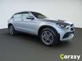 Mercedes-Benz GLC 300 GLC 300 de PHEV 4Matic Argintiu - thumbnail 3