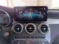 Mercedes-Benz GLC 300 GLC 300 de PHEV 4Matic Argintiu - thumbnail 19