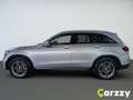 Mercedes-Benz GLC 300 GLC 300 de PHEV 4Matic Argintiu - thumbnail 8