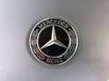 Mercedes-Benz GLC 300 GLC 300 de PHEV 4Matic Argintiu - thumbnail 26