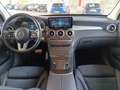 Mercedes-Benz GLC 300 GLC 300 de PHEV 4Matic Argintiu - thumbnail 15