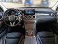 Mercedes-Benz GLC 300 GLC 300 de PHEV 4Matic Argintiu - thumbnail 20