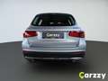 Mercedes-Benz GLC 300 GLC 300 de PHEV 4Matic Argintiu - thumbnail 6
