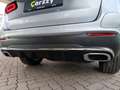 Mercedes-Benz GLC 300 GLC 300 de PHEV 4Matic Argintiu - thumbnail 13