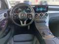 Mercedes-Benz GLC 300 GLC 300 de PHEV 4Matic Argintiu - thumbnail 16