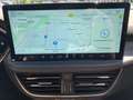 Ford Kuga 237 Kuga 2.5 Duratec FHEV Hybrid 4x4 Aut. Active Blanc - thumbnail 23
