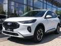 Ford Kuga 237 Kuga 2.5 Duratec FHEV Hybrid 4x4 Aut. Active Blanc - thumbnail 3