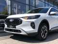 Ford Kuga 237 Kuga 2.5 Duratec FHEV Hybrid 4x4 Aut. Active Blanc - thumbnail 4