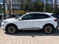 Ford Kuga 237 Kuga 2.5 Duratec FHEV Hybrid 4x4 Aut. Active Blanc - thumbnail 10