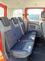 Renault Kangoo Happy Family 5 Sitze Klima elk FH Navi Rot - thumbnail 14