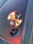 Renault Kangoo Happy Family 5 Sitze Klima elk FH Navi Rot - thumbnail 16